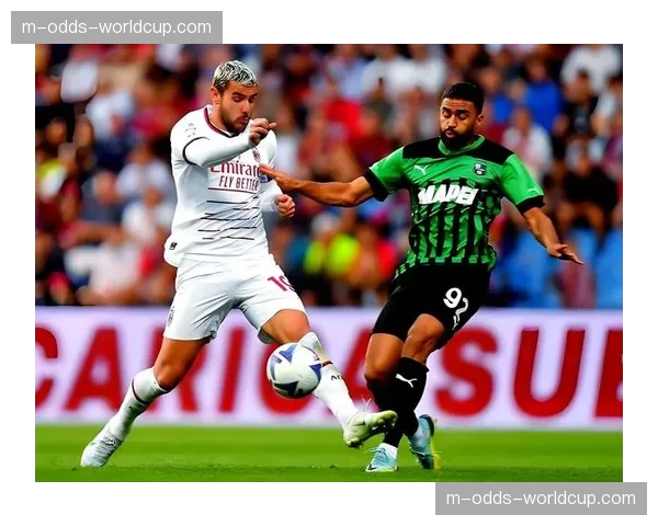 从0-2到4-2：复盘AC米兰客场逆转萨索洛的关键二十分钟