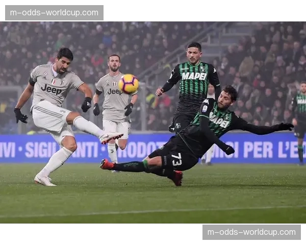 复盘乌迪内斯与萨索洛的平局：一场保级六分战的得失