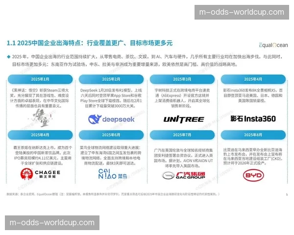 区域化运营策略得到重视 推动IP在地化与全球化平衡