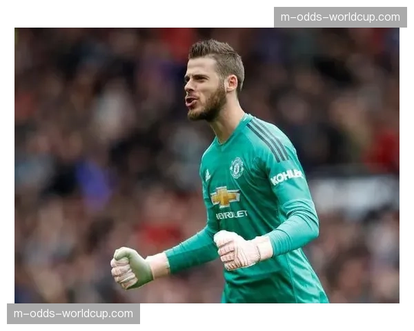 深度报道：数据揭示，卡利亚里保级路上的转换效率短板