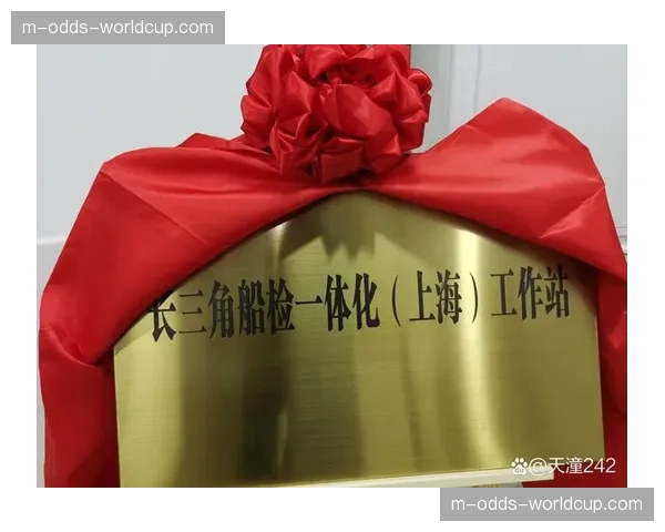 保障体系的可靠性与创新性开始影响赛事版权媒体的制作成本