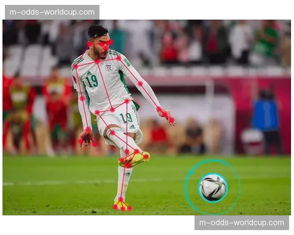 英超与科技公司合作,测试新赛季用球内置传感器数据 英超与科技公司合作,测试新赛季用球内置传感器数据