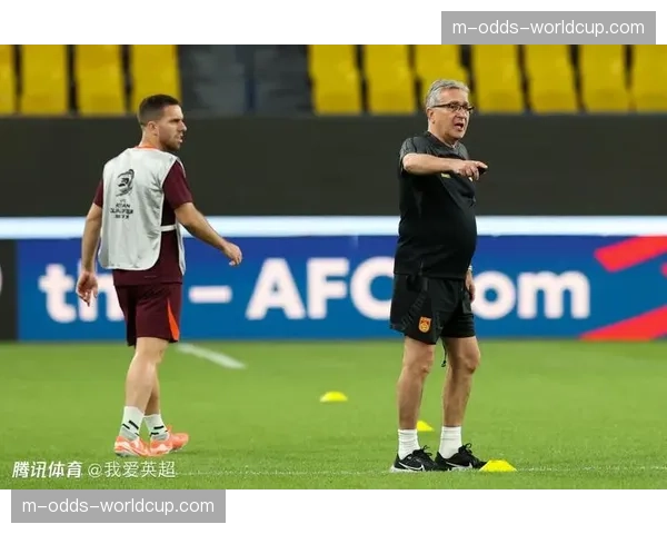 实时：第78分钟，奥巴梅杨替补登场，完成马赛生涯主场首秀