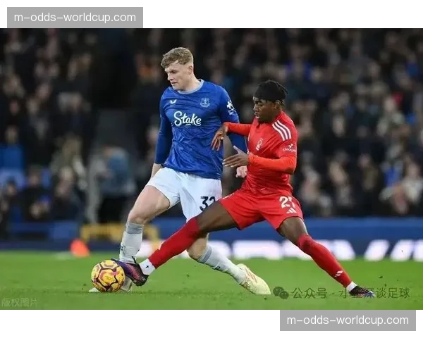 保级六分战:图卢兹主场迎战克莱蒙特,双方仅差一分 保级六分战:图卢兹主场迎战克莱蒙特,双方仅差一分