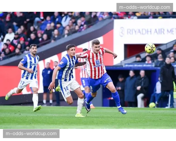 马德里理工大学开设足球战术分析硕士新模块，聚焦“现代足球中的肋部空间创造与利用”