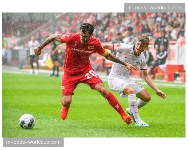 财务观察:受新建球场贷款影响,某德甲俱乐部面临更严格的预算审核 财务观察:受新建球场贷款影响,某德甲俱乐部面临更严格的预算审核