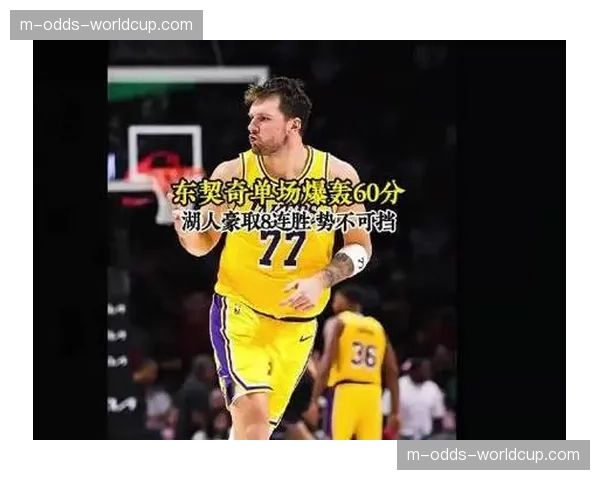 独行侠不敌太阳,欧文东契奇合砍65分难救主 独行侠不敌太阳,欧文东契奇合砍65分难救主