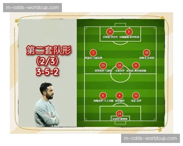 伤病潮：布莱顿确认包括三笘薰在内的四名主力球员将缺席数周