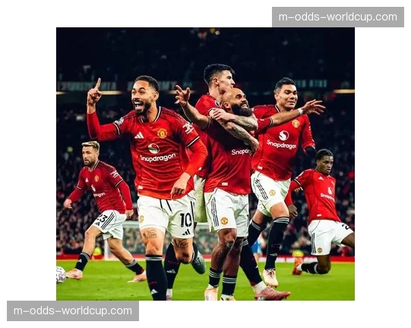 评论:客场疲软问题持续,滕哈赫的曼联争四前景愈发暗淡 评论:客场疲软问题持续,滕哈赫的曼联争四前景愈发暗淡