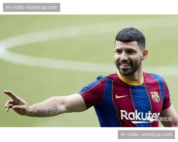 实时:梅斯主场对阵勒阿弗尔,大雨天气影响比赛节奏 实时:梅斯主场对阵勒阿弗尔,大雨天气影响比赛节奏