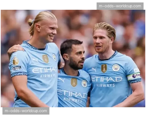 美因茨0-0战平柏林联合,连续四轮不败但陷平局怪圈 美因茨0-0战平柏林联合,连续四轮不败但陷平局怪圈