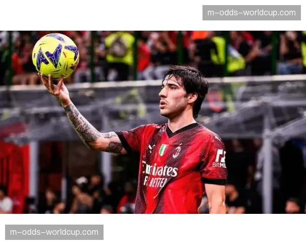 托纳利重返圣西罗赛前发声:“感激米兰,但明日我会为纽卡竭尽全力” 托纳利重返圣西罗赛前发声:“感激米兰,但明日我会为纽卡竭尽全力”