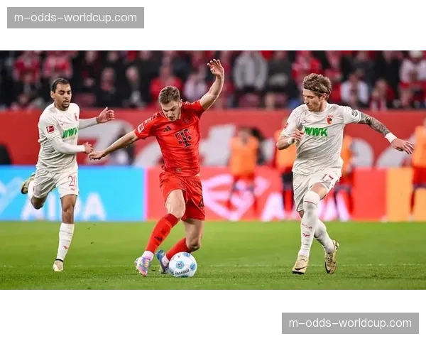 德甲第28轮全部结束，拜仁继续领跑积分榜