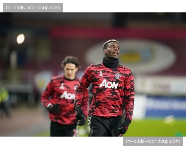 廷贝尔恢复训练，能否出战曼城关键战存疑