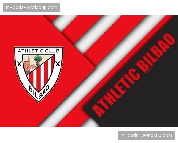 毕尔巴鄂竞技1-0奥萨苏纳，古鲁塞塔补射制胜巩固欧战席位