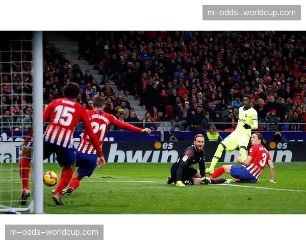 科瓦奇战术革命：多特蒙德从重金属到实用主义的转型之路