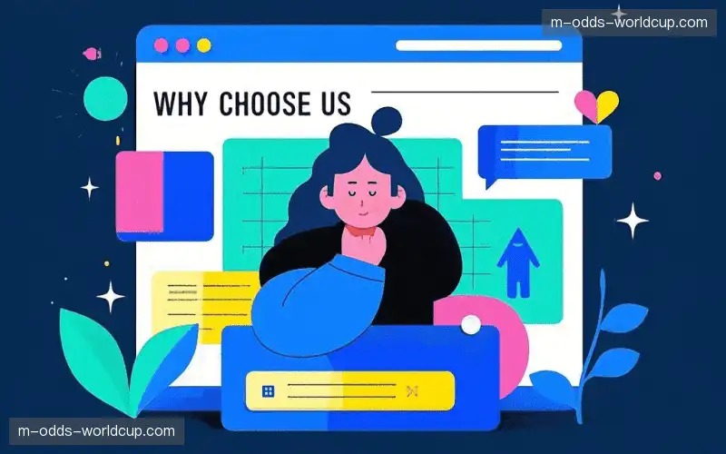 赛事多节点备份